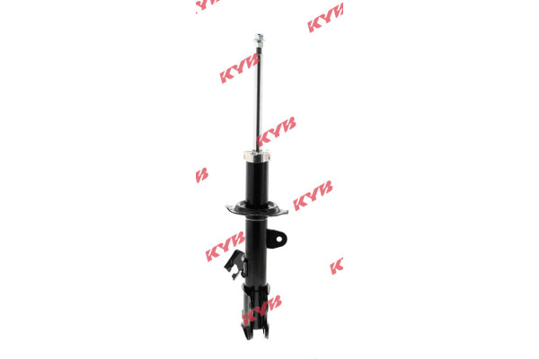KYB 332153 E4303-3VA1A,E4303-3VA1B