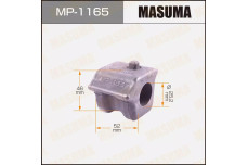 MASUMA MP-1165