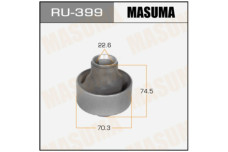 MASUMA RU-399