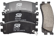 SB BP25290