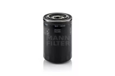 MANN-FILTER WP1045