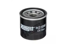 HENGST FILTER H318W