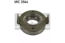 SKF VKC3564
