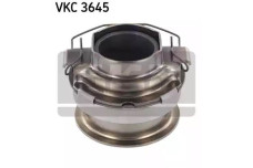 SKF VKC3645