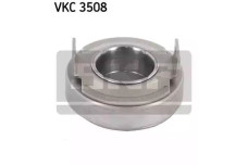 SKF VKC3508