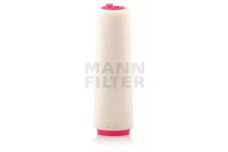 MANN-FILTER C15143/1