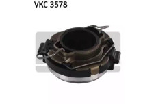 SKF VKC3578