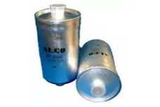 ALCO FILTERS SP-2020