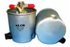ALCO FILTERS SP-1328