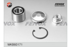 FENOX WKB60171