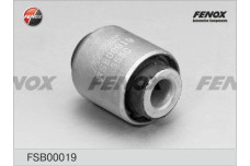 FENOX FSB00019