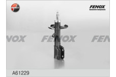 FENOX A61229
