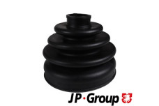 Jp Group 1143601410