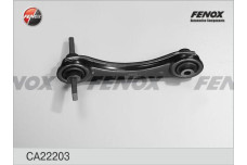 FENOX CA22203