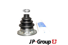 Jp Group 1453600310
