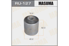 MASUMA RU-127