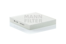 MANN-FILTER CU2345