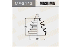MASUMA MF-2112