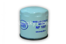 NEVSKY FILTER NF-1007