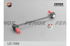 FENOX LS11084