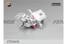 FENOX CTC3416