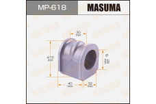 MASUMA MP-618