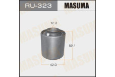 MASUMA RU-323