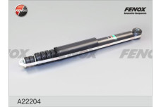 FENOX A22204