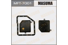 MASUMA MFT-7001