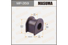 MASUMA MP-359