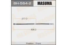 MASUMA BH-564-2