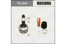 MASUMA TO-82