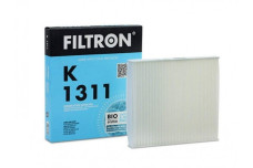 FILTRON K 1311