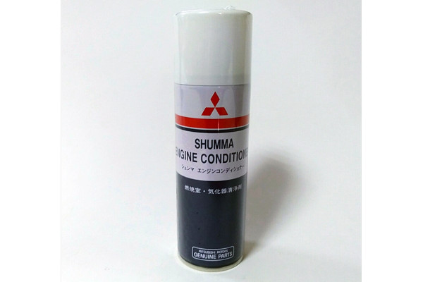 MITSUBISHI MZ100139EX MZ100139EX