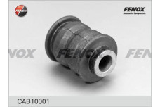 FENOX CAB10001