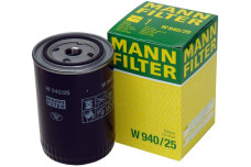 MANN-FILTER W94025
