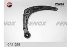 FENOX CA11268