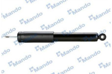 Mando A51200