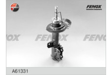 FENOX A61331