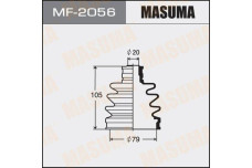 MASUMA MF-2056