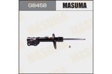 MASUMA G8458