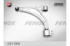 FENOX CA11304