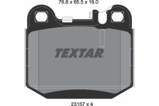 TEXTAR 2315702