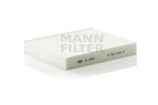 MANN-FILTER CU2559
