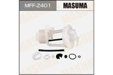 MASUMA MFF-Z401