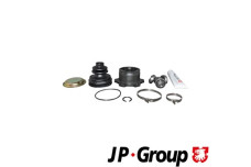 Jp Group 1143501610