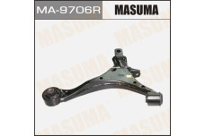 MASUMA MA-9706R