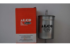ALCO FILTERS SP2003