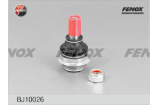FENOX BJ10026