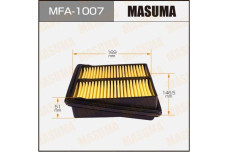 MASUMA MFA-1007